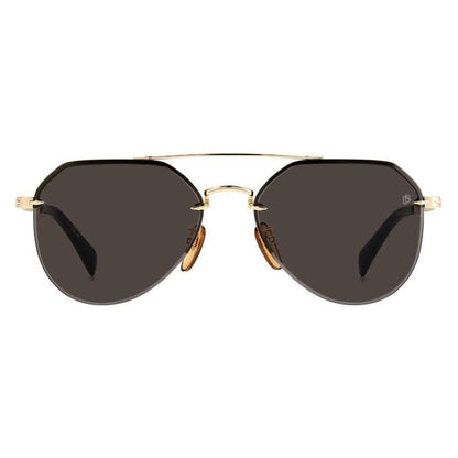 DAVID BECKHAM MOD. DB 1090_G_S SUNGLASSES & EYEWEAR