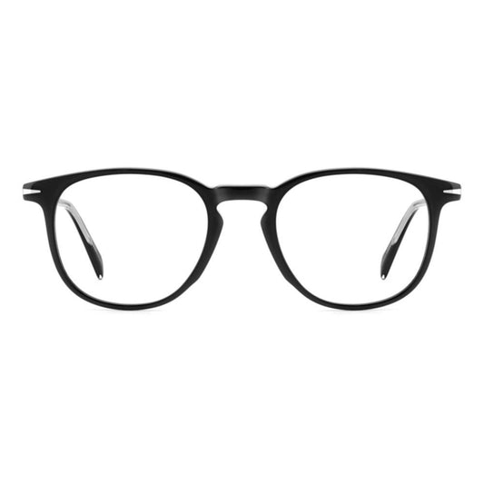 DAVID BECKHAM MOD. DB 1160 DB 1160_807-40_51