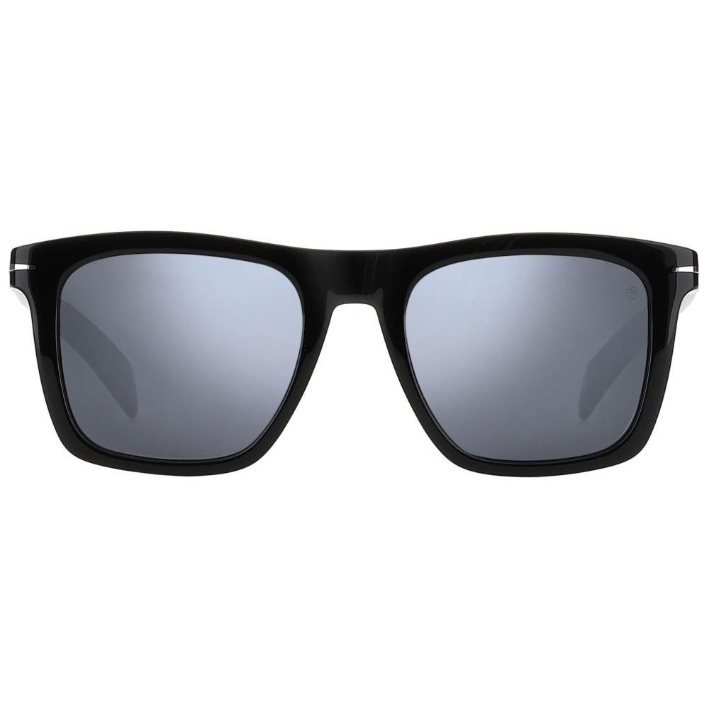 DAVID BECKHAM MOD. DB 7000_S