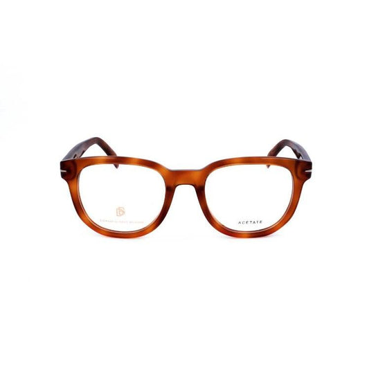 DAVID BECKHAM MOD. DB 7097 DB 7097_SX7_50