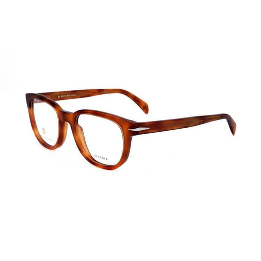 DAVID BECKHAM MOD. DB 7097 DB 7097_SX7_50