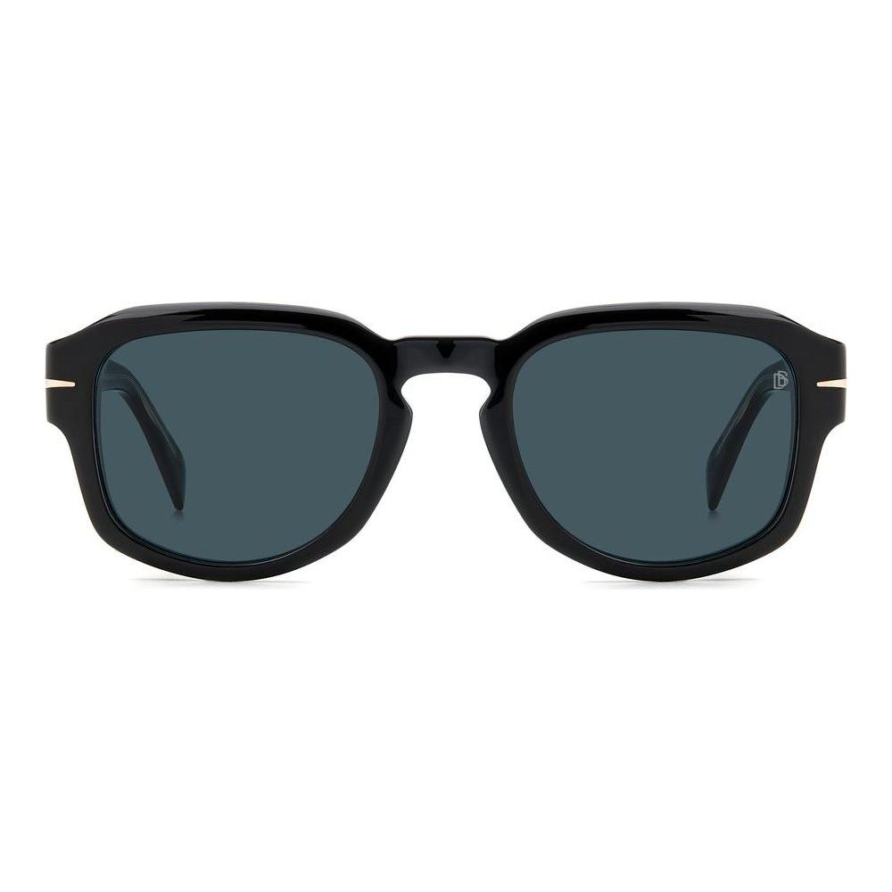 DAVID BECKHAM MOD. DB 7098_S SUNGLASSES & EYEWEAR