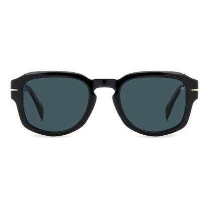 DAVID BECKHAM MOD. DB 7098_S SUNGLASSES & EYEWEAR