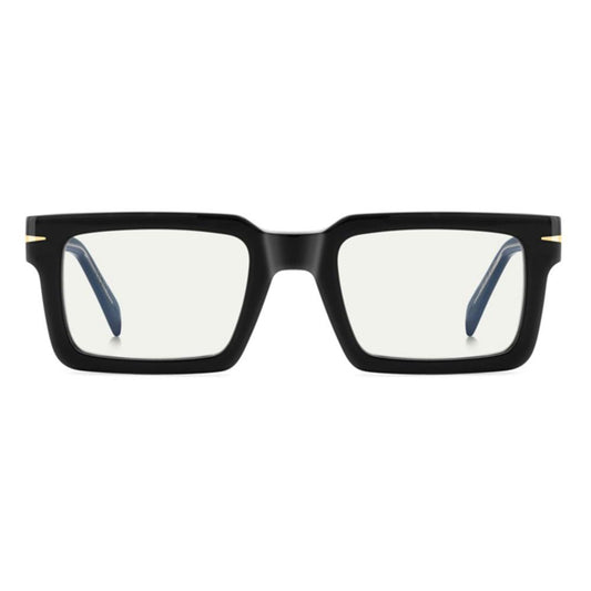 DAVID BECKHAM MOD. DB 7126 DB 7126_807_51