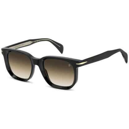 DAVID BECKHAM MOD. DB 7133_S