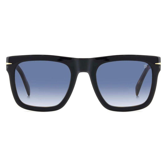DAVID BECKHAM MOD. DB 7000_S FLAT DB 7000_S FLAT_WR7-08_54