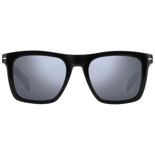 DAVID BECKHAM MOD. DB 7000_S DB 7000_S_807-T4_51