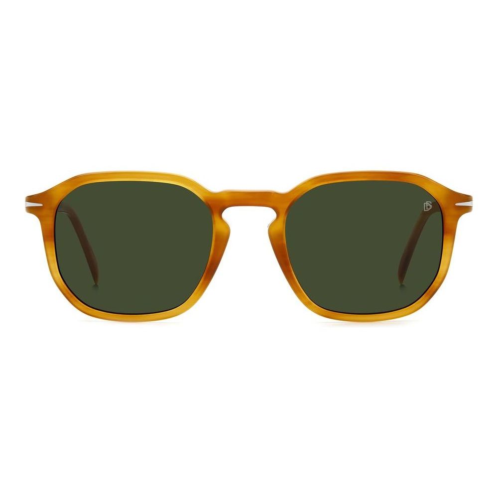 DAVID BECKHAM MOD. DB 1115_S