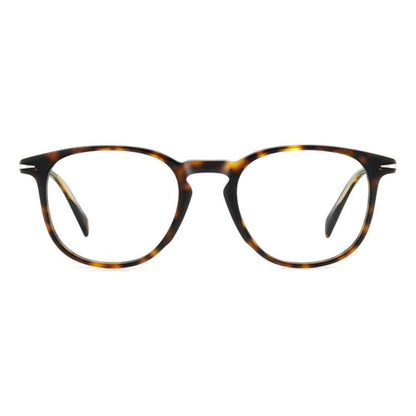 DAVID BECKHAM MOD. DB 1160 SUNGLASSES & EYEWEAR