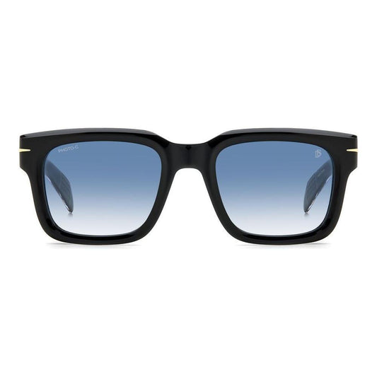 DAVID BECKHAM MOD. DB 7100_S DB 7100_S_807-F9_52