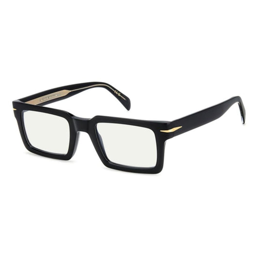 DAVID BECKHAM MOD. DB 7126-0