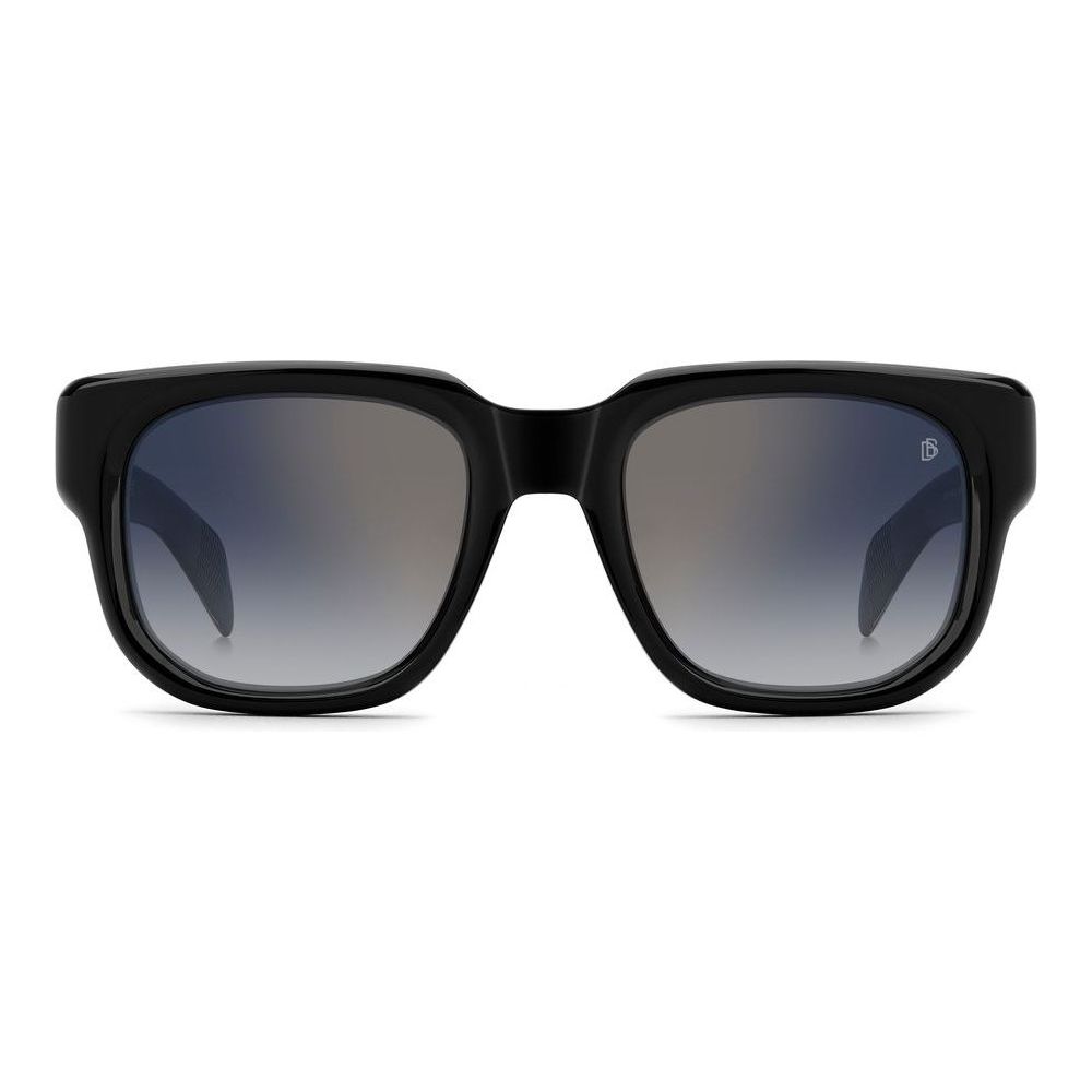 DAVID BECKHAM MOD. DB 7146_S SUNGLASSES & EYEWEAR