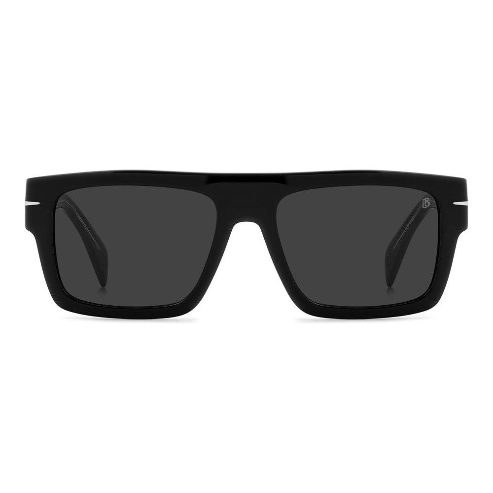 DAVID BECKHAM MOD. DB 7161_S