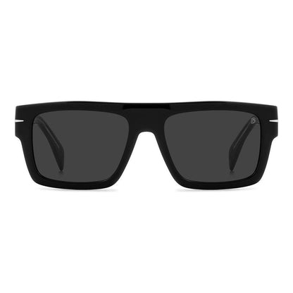 DAVID BECKHAM MOD. DB 7161_S