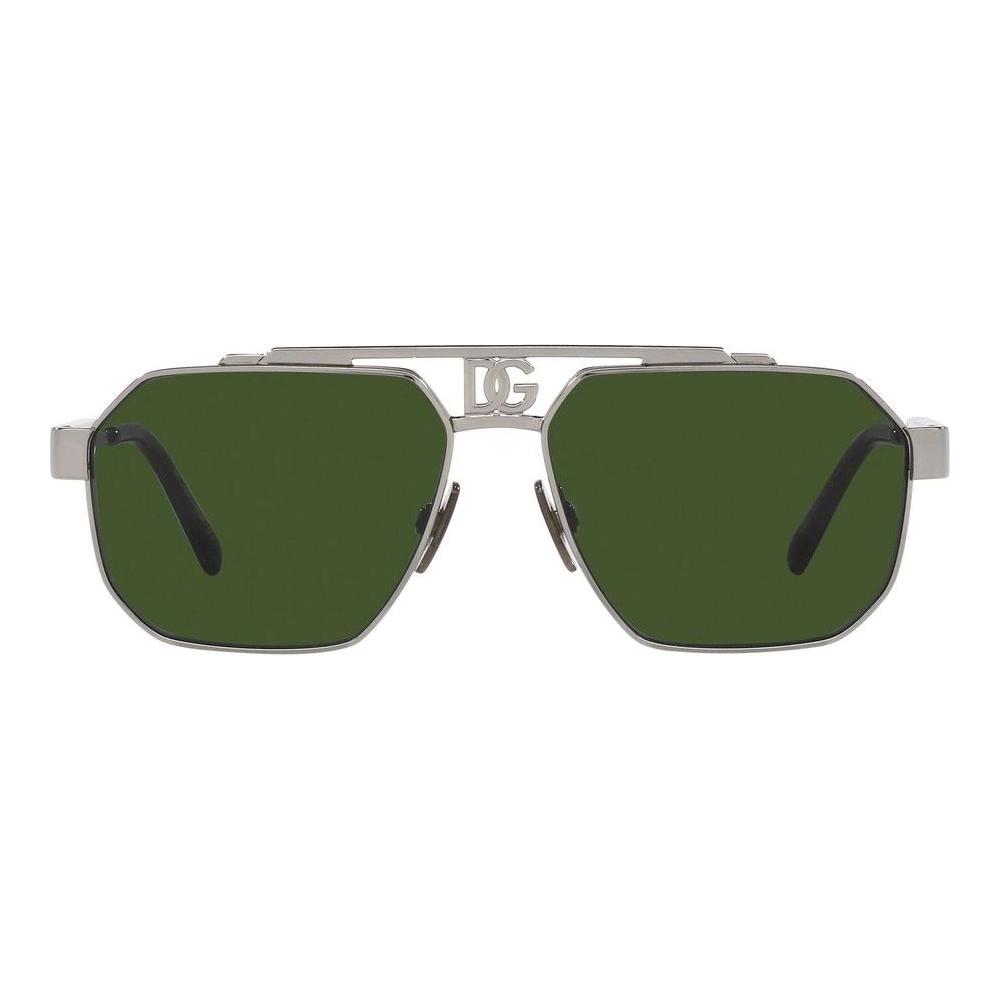 DOLCE & GABBANA MOD. DG 2294