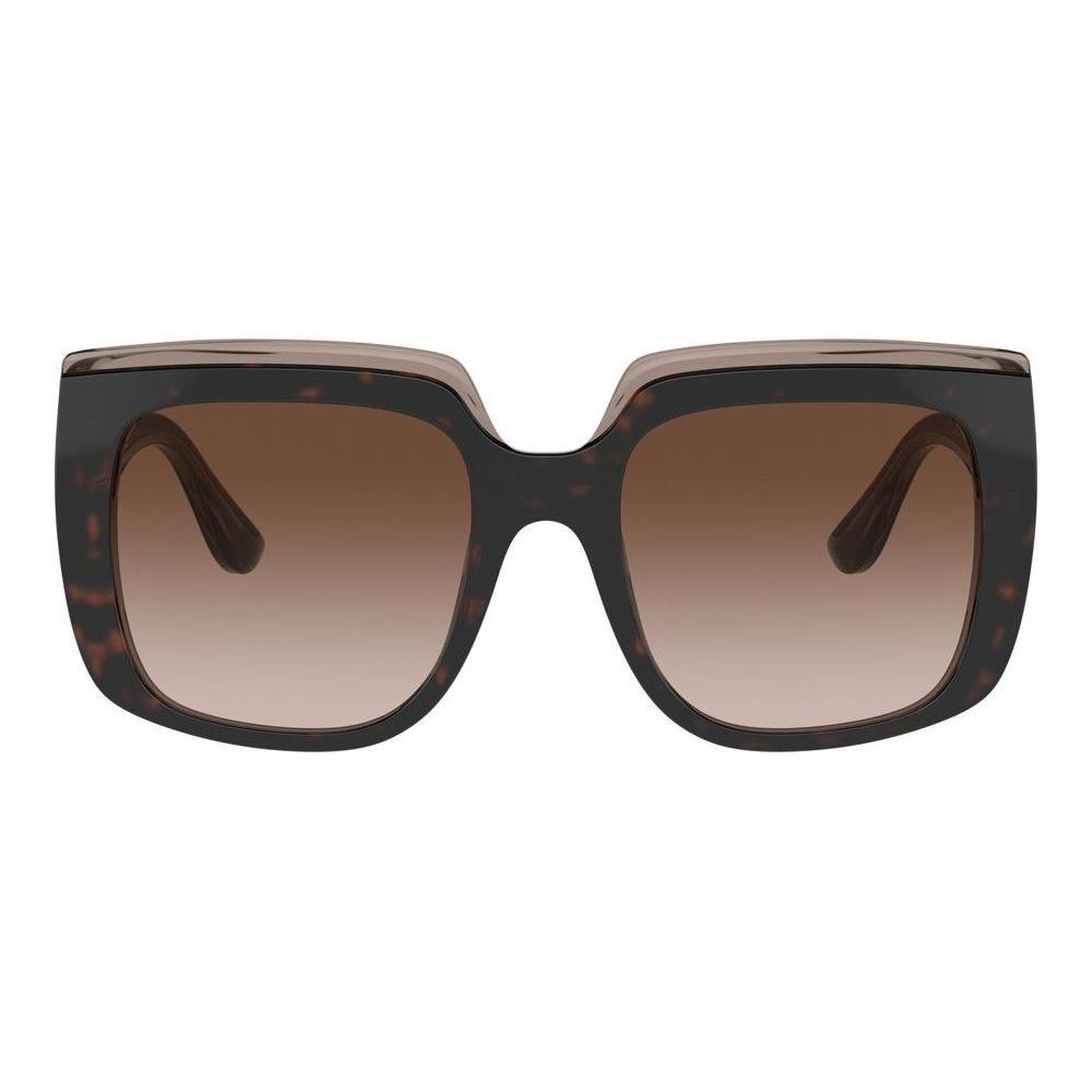 DOLCE & GABBANA MOD. DG 4414