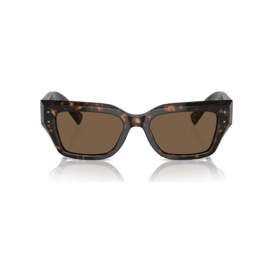DOLCE & GABBANA MOD. DG 4462 DG 4462_502-73_52