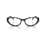 DIESEL MOD. DL 4004 SUNGLASSES & EYEWEAR
