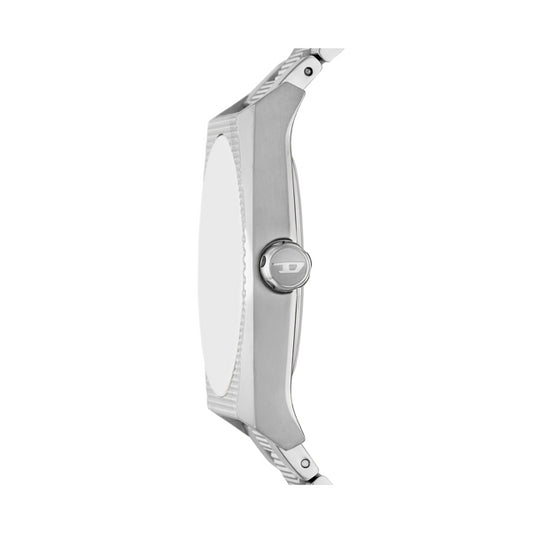 DIESEL Mod. SCRAPER WATCHES