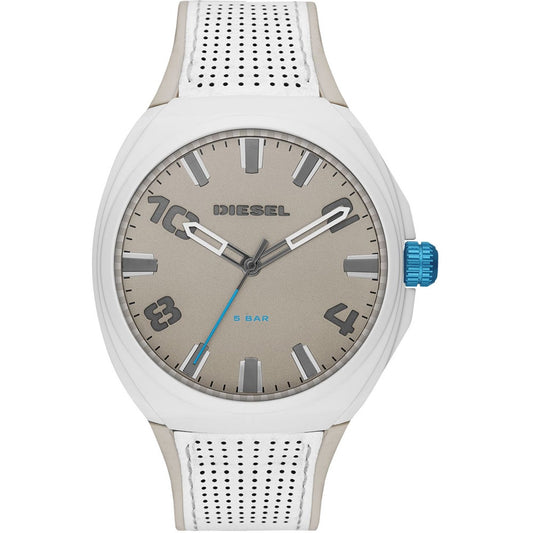 DIESEL Mod. STIGG WATCHES