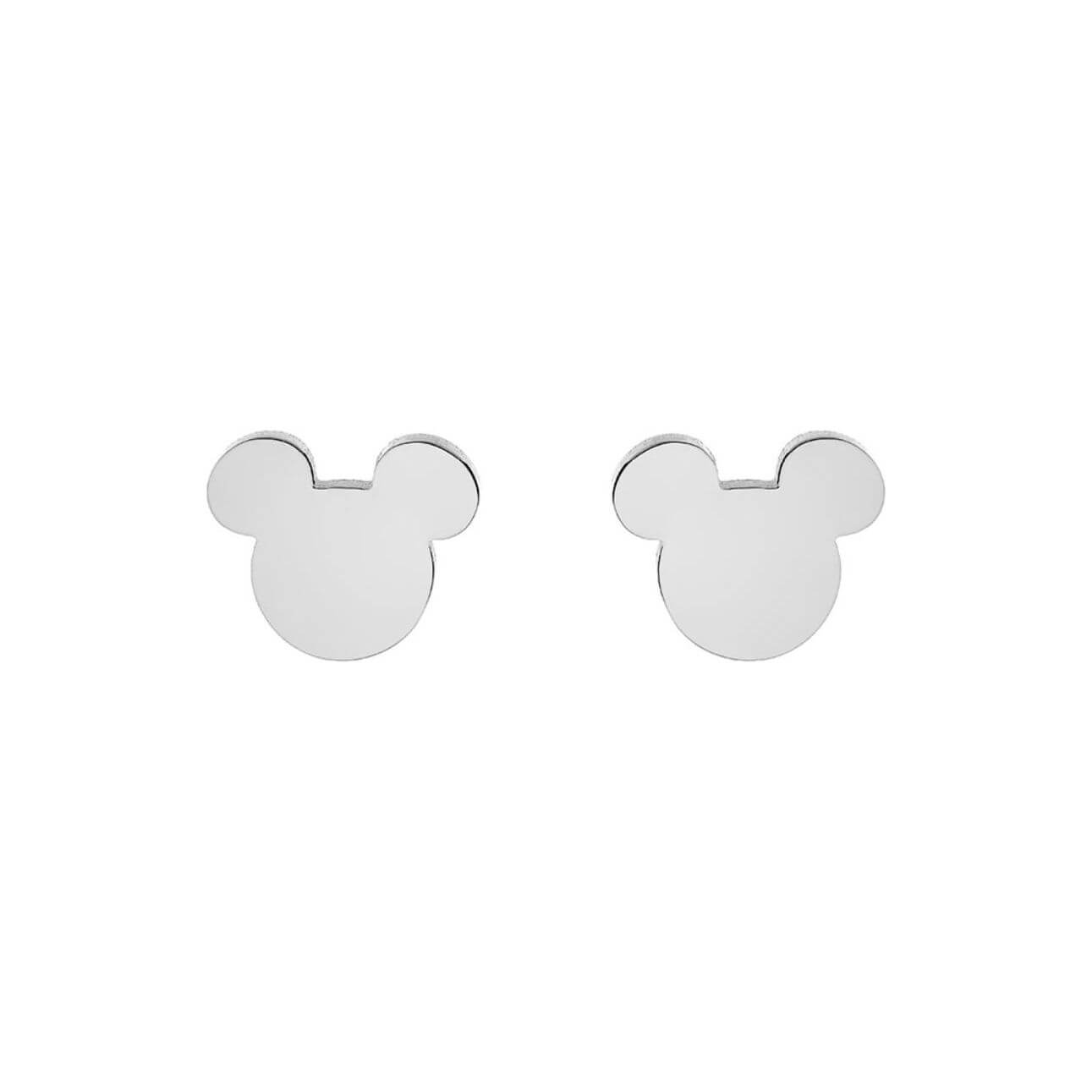 DISNEY JEWELS Mod. E600179L-B-CS