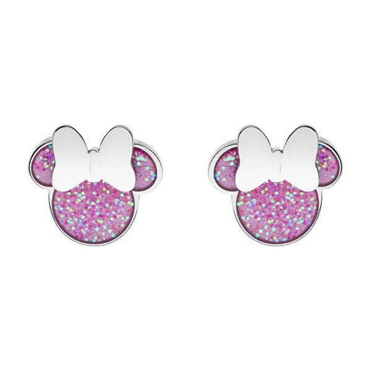 DISNEY JEWELS Mod. E600196NKL-TP