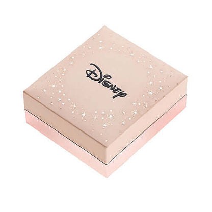 DISNEY JEWELS Mod. ES00049SZWL-CS