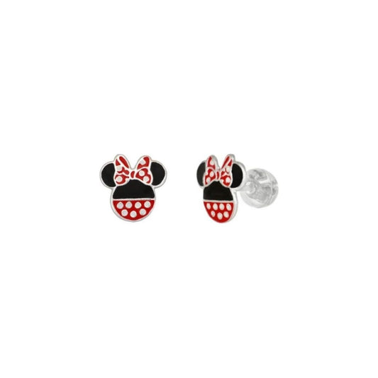 DISNEY JEWELS Mod. ES00084SL-CS