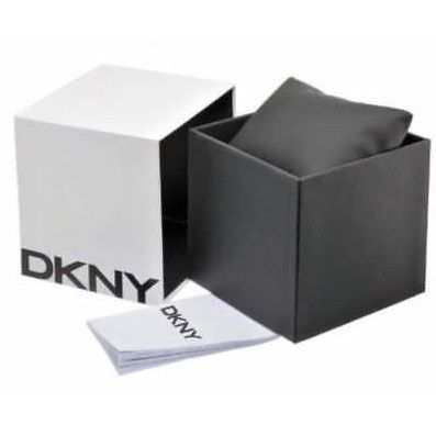 DKNY Mod. DK1L082M0015