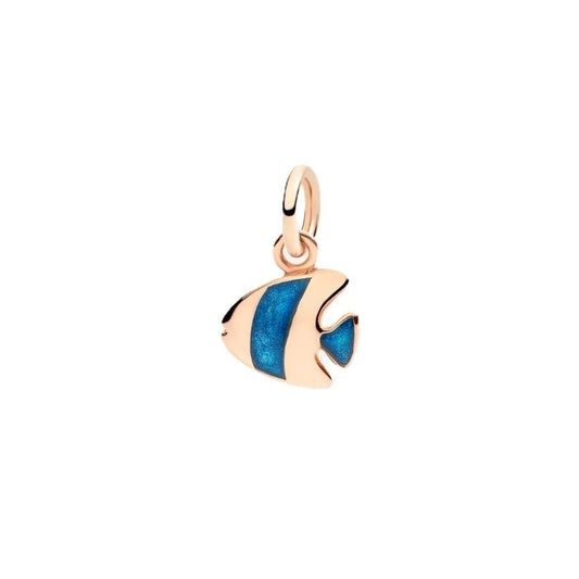 CHARMS DODO MOD. DMC4007ANGESEPB9R-0