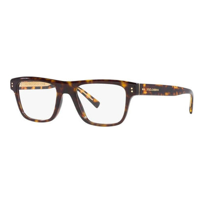 DOLCE & GABBANA MOD. DG 3362