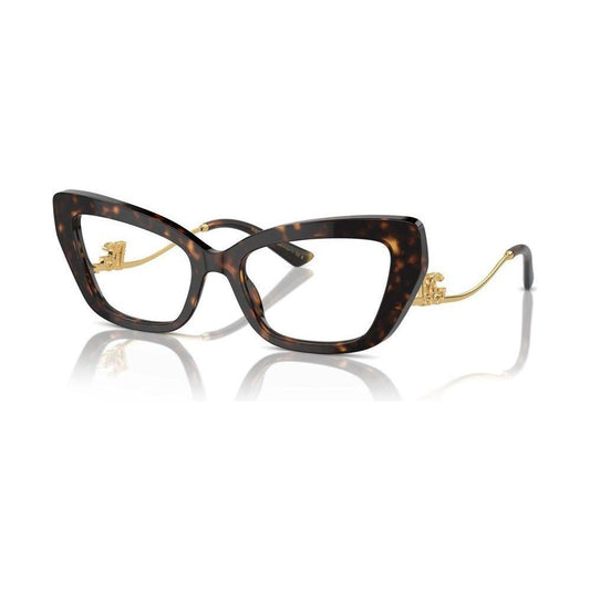 DOLCE & GABBANA MOD. DG 3391B