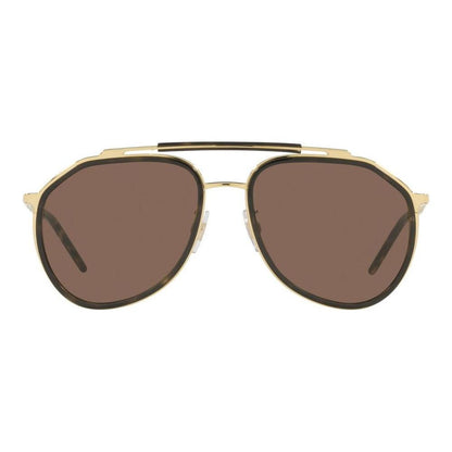 DOLCE & GABBANA MOD. DG 2277
