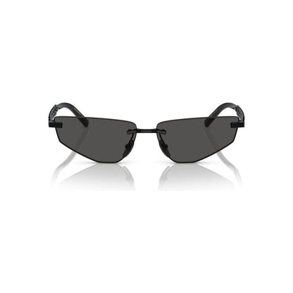 DOLCE & GABBANA MOD. DG 2301