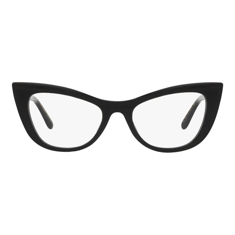 DOLCE & GABBANA MOD. DG 3354