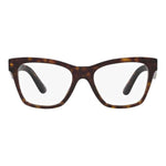 DOLCE & GABBANA MOD. DG 3374 acetate glasses for ladies