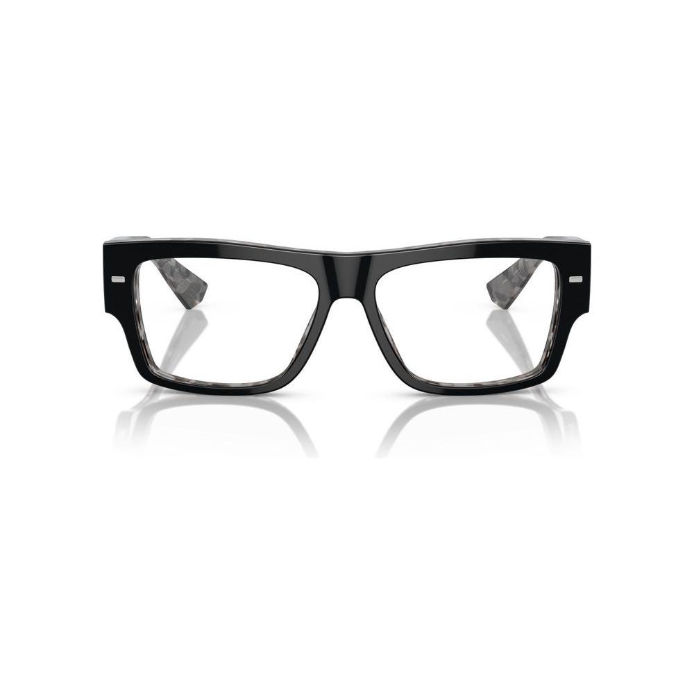 DOLCE & GABBANA MOD. DG 3379