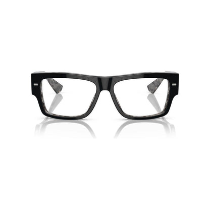 DOLCE & GABBANA MOD. DG 3379