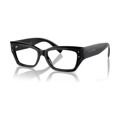 DOLCE & GABBANA MOD. DG 3387