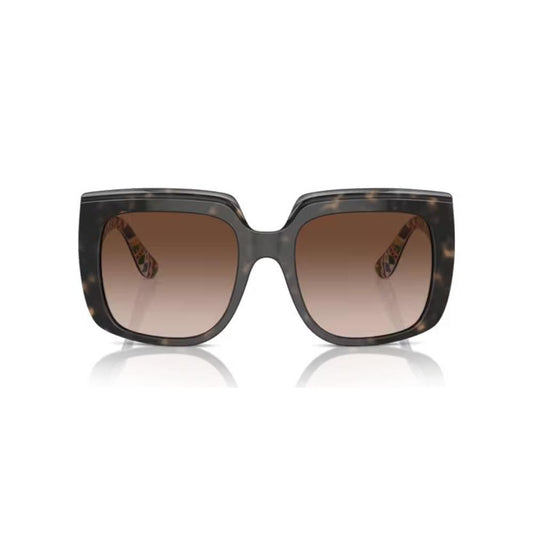 DOLCE & GABBANA MOD. DG 4414 DG 4414_321713_54