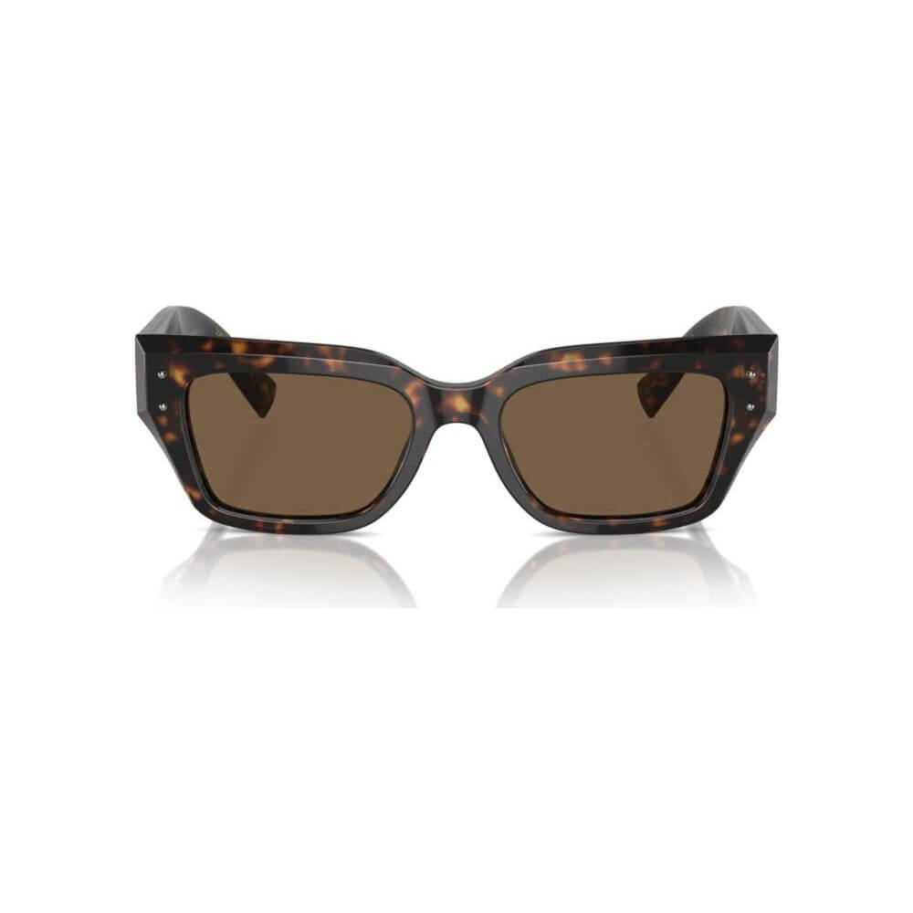 DOLCE & GABBANA MOD. DG 4462