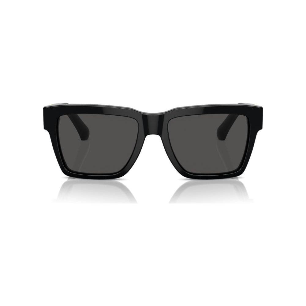 DOLCE & GABBANA MOD. DG 4465