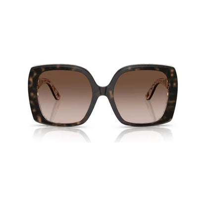 DOLCE & GABBANA MOD. DG 4475