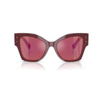 DOLCE & GABBANA MOD. DG 4478 SUNGLASSES & EYEWEAR