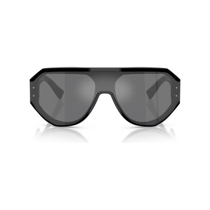 DOLCE & GABBANA MOD. DG 4481