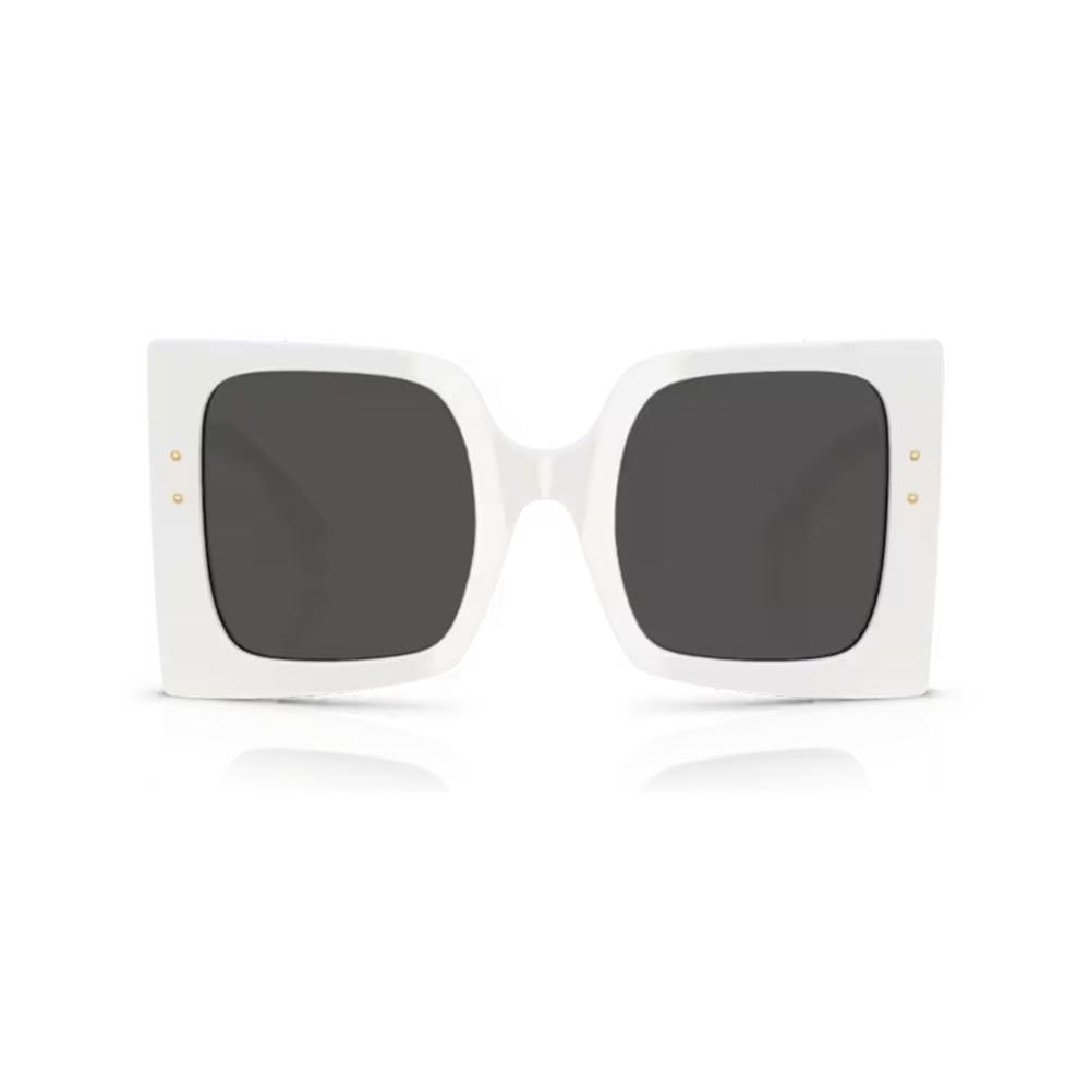 DOLCE & GABBANA MOD. DG 4490