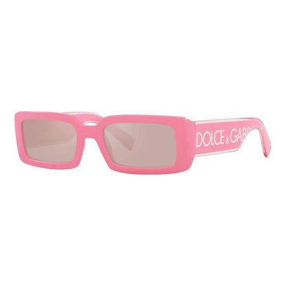 DOLCE & GABBANA MOD. DG 6187