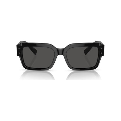 DOLCE & GABBANA MOD. DG4460 SUNGLASSES & EYEWEAR