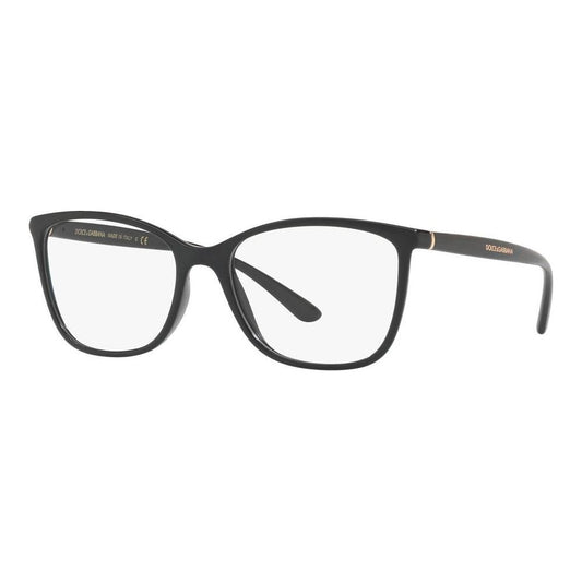 DOLCE & GABBANA MOD. ESSENTIAL DG 5026