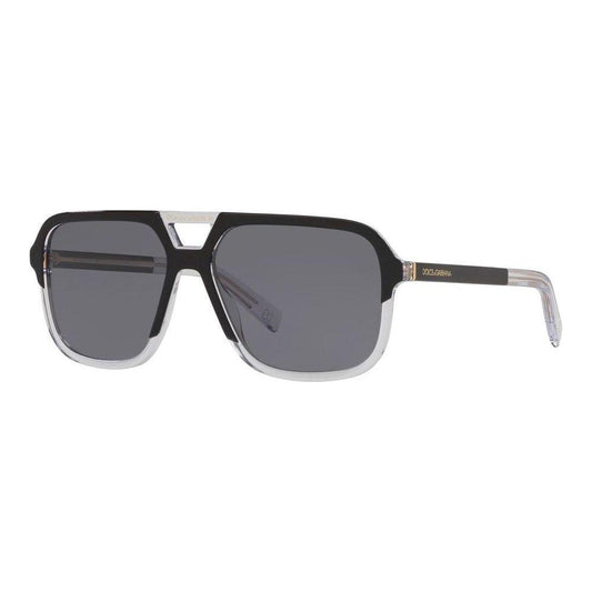 DOLCE & GABBANA MOD. ANGEL DG 4354